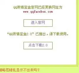 qq热门表情洋葱头.兔斯基.悠嘻猴什么的表情包
