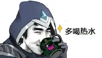 电竞造星师盘点起小点捧红的三大主播
