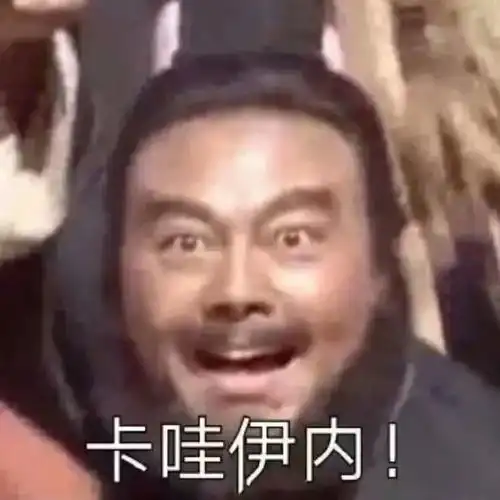 任天堂推出了一款游戏,收录了所有童年时的经典
