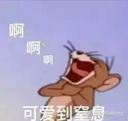 如何找到淘宝大额的优惠券呢
