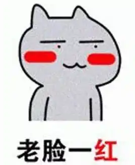 只有来了外贸才知道的12件事
