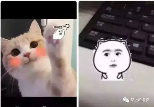 微信还有这些功能,凌源人都用过吗
