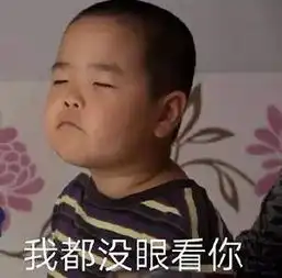 小胖砸谢腾飞,你火了第2509期
