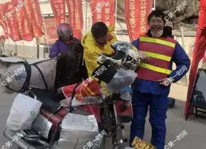 春运正式开始我们在桂林拍下了这些春运表情新浪广西新浪网
