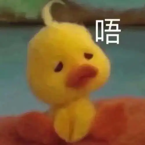 李亚鹏酒桌喝高手舞足蹈,亲女儿大腿与小19岁嫩模当街激吻,欠债千万放飞自我