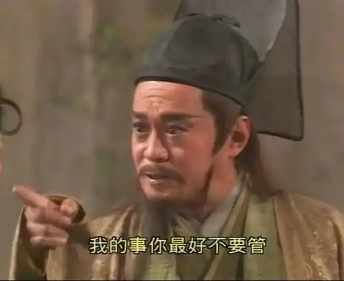 高考睡着还打起了呼噜
