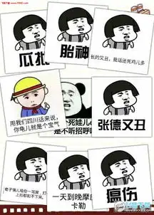 四川骂人表情包下载四川骂人表情包下载飞翔下载
