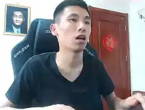 dnf连续开荒12小时旭旭宝宝二拖普雷失败下播时的表情亮了
