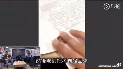 你最爱的表情包都结婚了,而你还是一个人
