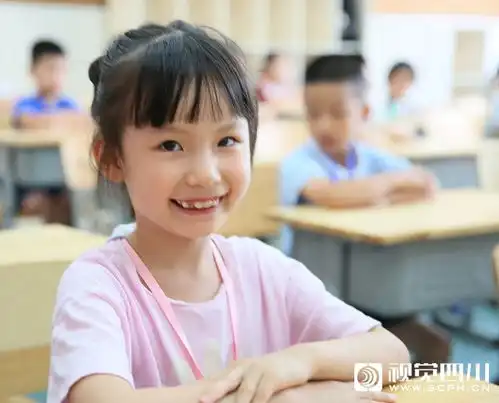 组图开学表情大礼包亮了哪个能击中你的小心脏
