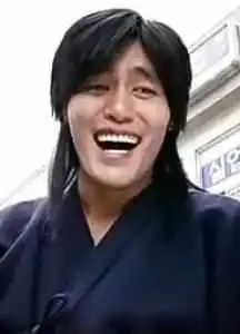 那些经常用到的表情包出处
