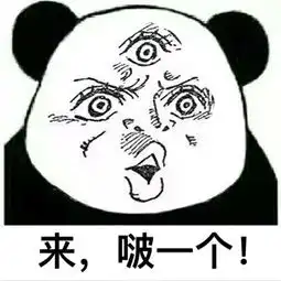 海泽王表情包