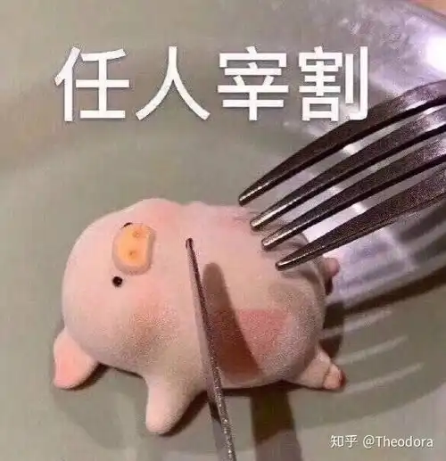大学里面挂过一科到底会影响多少东西
