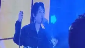 苏打的沙雕表情包可爱死我了萌萌哒苏打啊
