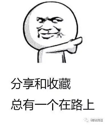 邮政小包挂号再调价,跨境卖家将受到哪些影响
