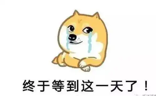 双台风天秤就问乐清人你怕吗,这个周末的暖和都是骗人的
