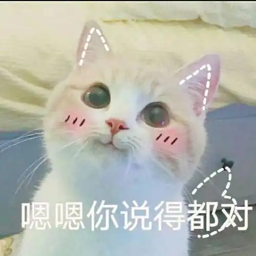 初级会计职称的学习需要报班吗报班都需要几千块还是说买那种教材附带的课程再狂做题学习就好了
