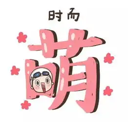 女司机也能开的手动挡才算智能手动挡