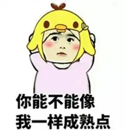 暴雨模式调到蒸笼模式至于你关心的小长假和高考的天气是
