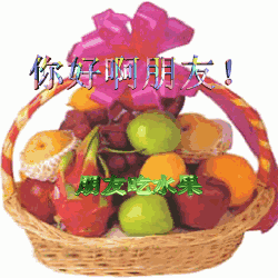 福利到了,适合中老年朋友微信聊天的表情包整理全了,快点收藏
