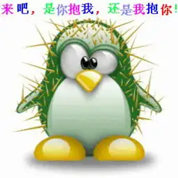 玩水游山视频直播全集玩水游山资料大全yy官方
