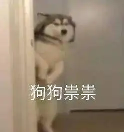 hbo大尺度新剧,巴西版全裸导演
