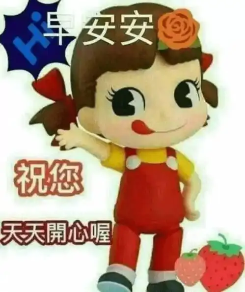 世上,有很多人都会感叹,人生多风雨,道路总崎岖早安一个人
