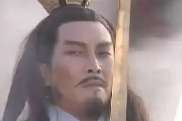 区区羽扇,岂能借来东风诸葛亮骗了所有人

