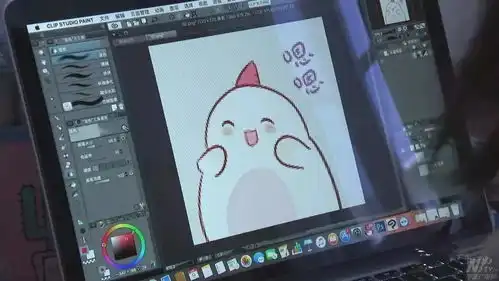 超萌表情包的背后是个让人心疼的宁波姑娘