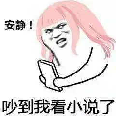 高考结束不要对答案,请看好接下来必做的事件清单
