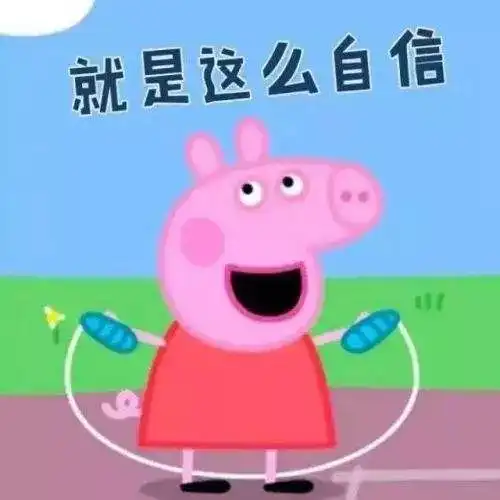 孩子喜欢的绘本是什么样的
