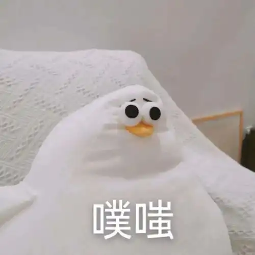化妆品过期了怎么办教你变废为宝
