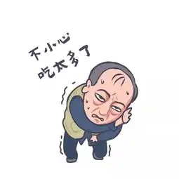 试吃员招募中23道菜我全要,高新吾悦胃你而来

