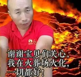 期待无比的眼神各种眼神表情包合集斗图表情
