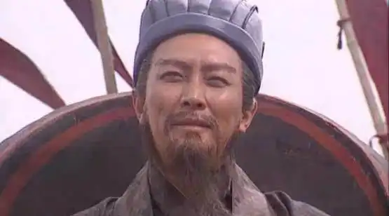 诸葛亮否决魏延的子午谷奇谋很么原因