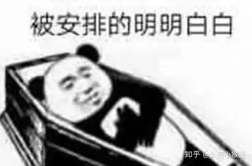 控制不住自己老想玩手机怎么办

