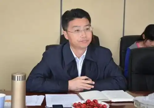 贵州落马一厅级老虎利令智昏大搞权色权钱交易,贪腐巨额财物

