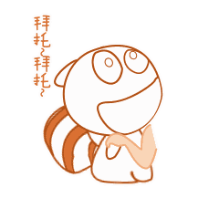 直通民情丨12340来电,请您代表曲靖接一下
