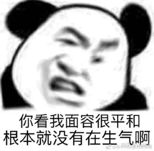 你如何看待bts粉丝骂断眉
