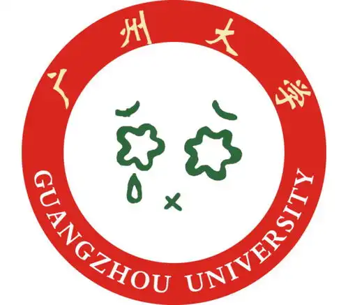 表情包第一期斗图大战一触即发,想要赢怎能没有它