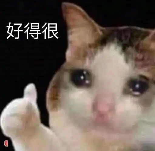 轻松一刻不是水不多,而是自由过了火
