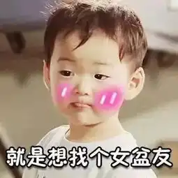 梦乐城男装新品上市,这是一个关于优秀的话题
