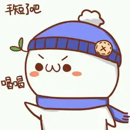 生存游戏.丧尸
