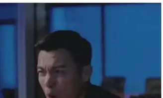 影视作品中的台词我靠的是我自己的能力出轨
