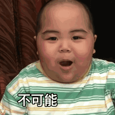 把我交易走,我不会再为你们打球了
