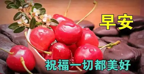 11月21日,最漂亮早上好动态表情图片大全,早晨好美图大全
