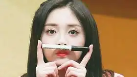i.o.ipaldol拉面代言投票结果
