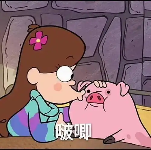 游戏资讯谁说女子不如男风云岛行动花木兰即将上线
