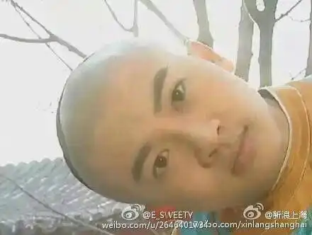 港囧零点破亿...
