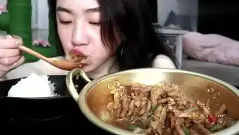 3112889的个人频道
